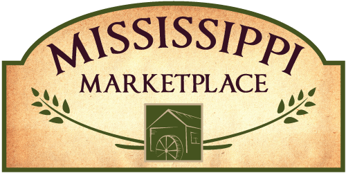 Mississippi Marketplace