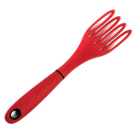 Fiskie - Combination Fork and Whisk
