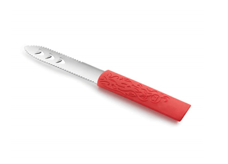 Jalapeño Corer