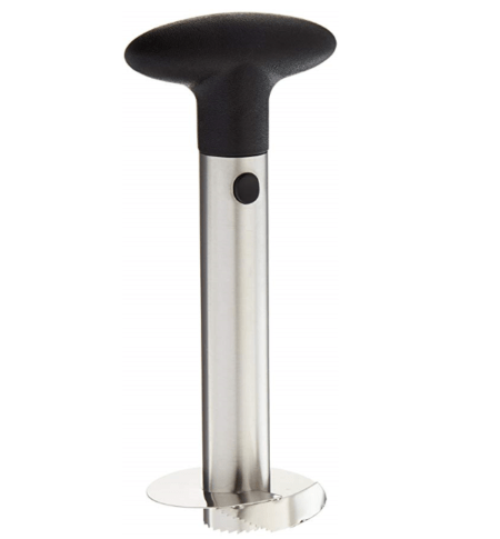 Pineapple Corer/Slicer