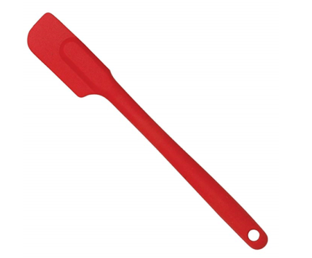 Slim Spatula