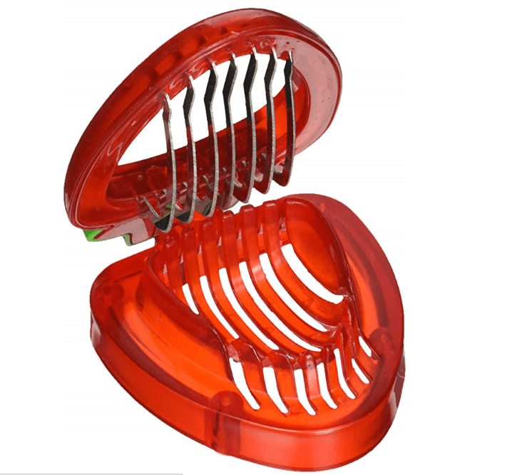 https://www.mississippi-marketplace.com/wp-content/uploads/2018/07/Strawberry-Slicer.png