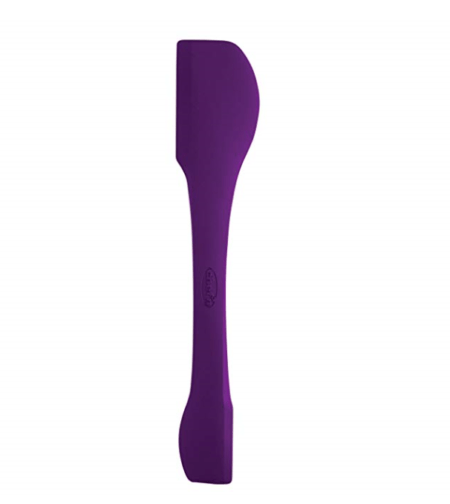 Switchit All Purpose Spatula
