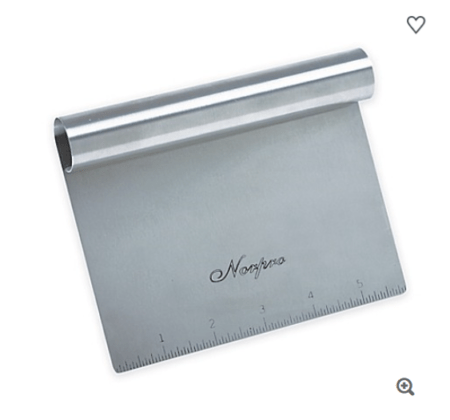 Norpro Chopper / Scraper