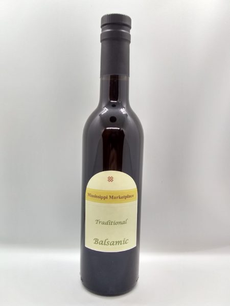 Traditional Balsamic